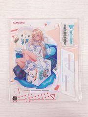 50個セット)仙石忍 「あんさんぶるスターズ!! SHUFFLEコレ缶バッジ