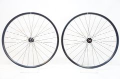 itokan24341様専用 ロードレーサー車輪 中古品 - メルカリ