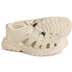 ハイテック レディース シューズ サンダル HiTec Bolt Fisherman Sandals For Women TanNatural タンのサムネイル