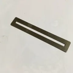 フレットボードガード 細身 スリム アウトレット