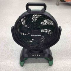 美品・レア】ブルーエア 空気清浄機能付きファン Pure Fan Auto - メルカリ