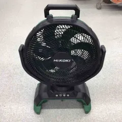 2026年最新】hitachi 日立 14.4vの人気アイテム - メルカリ