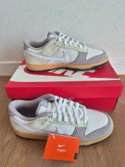 (新品)NIKE ダンク ロー