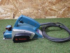 日立工機 19mm インパクトレンチ WH12Y AC100V 360W HITACHI 電動工具