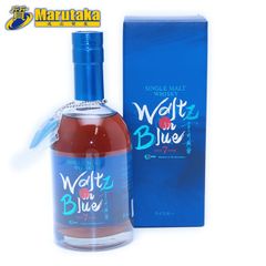 雨*め様 SINGLE MALT WHISKY 青の円舞曲 Tak Matsum 雨*め様 SINGLE MALT WHISKY 青の円舞曲 Tak Matsum - メルカリ