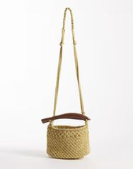 希少‼️UA別注☆LUDLOW ラドロー PINEAPPLE バスケット 新品 - メルカリ