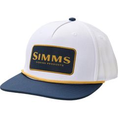 新品】PGA セントジュード・フェデックス選手権 ゴルフキャップ | Mercari