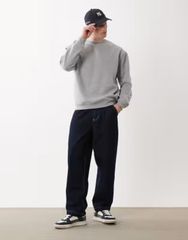 カエル先輩24AW WTAPS DUANE SWEATER L ニット カエル先輩様専用24AW WTAPS DUANE SWEATER L ニット - メルカリ