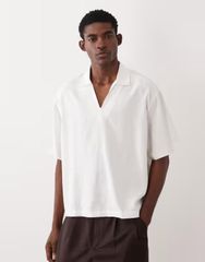よ*お様 新品同様 Arc'teryx Veilance Metron SS P - メルカリ