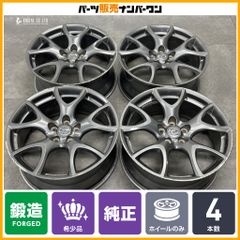 バリ溝 215/60R17 PCD114.3 IN 38 アルファード ヴェルファイア YOKOHAMA IG50 アイスガード 6 30系 アルファード ヴェルファイア 他 17インチ 2022年