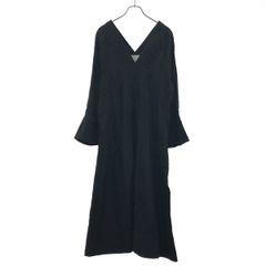 marka マーカ SAMPLE/23AW STUDIOUS別注 SKIPPER SH スキッパーカラー