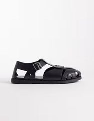 完売品】Paraboot PACIFIC / Navy・42 (ARK別注 ) - メルカリ