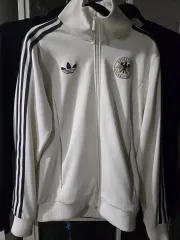 アディダス ドイツ ジャージ