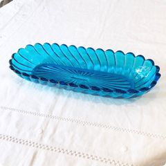フランス直輸入】温かみのある質感と表情が愛らしい アンティーク