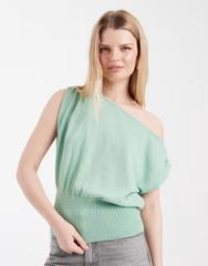 ё BIOTOP】knit rompers - メルカリ