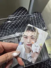 straykids ヒョンジン スキズ Stray Kids 6TH FANMEETING ‘STAY in Our Little House’