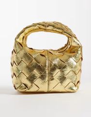 新品未使用 Maison Margiela Tabiブーツ キーチェーン 限定 - メルカリ