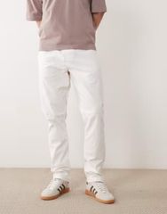 イナセ工務店×ctc store 別注 work pants - メルカリ