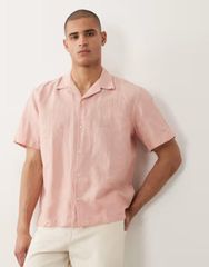 clesste DETACHABLE WADING SHIRT JACKET - メルカリ
