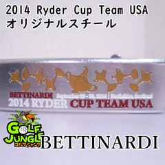 Scotty Dog Golf Gallery Round Ball Coin - メルカリ