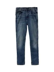 W30L32 LEVI'S リーバイス510 16s 復刻 オレンジタブ ヴィンテージ