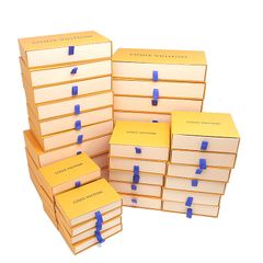 グッチ インターロッキングG チェーンショルダーバッグ 746056 ベージュ グッチ インターロッキングG チェーンショルダーバッグ 746056