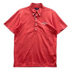 56%OFF キャロウェイ×ピクサー ピザプラネット ゴルフ ポロシャツ 