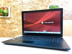 美品】Lenovo V140-15IWL Core i5 SSD256GB - メルカリ