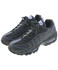 NIKE スニーカー メンズ 【古着】【中古】【送料無料】