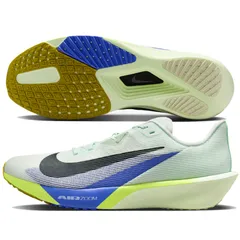 サイズ28.0cm、ナイキ NIKE  ナイキ ズーム ライバル フライ 4  ランニングシューズ ランシュー  26SU (FV6040-300)