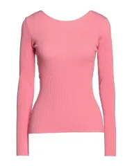ピンコ レディース トップス シャツ PINKO プルオーバー Coral コーラルのサムネイル