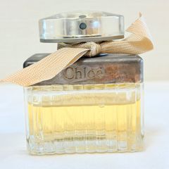 廃盤希少 クロエ インテンス オードパルファム 50ml - メルカリ