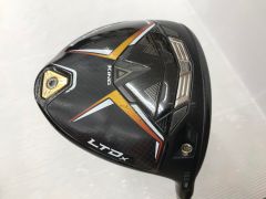 コブラLTDx 10.5° ヘッド - メルカリ