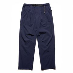 ennoy POLARTEC® FLEECE PANTS 24AW S 24aw ennoy POLARTEC® FLEECE pants XL - メルカリ
