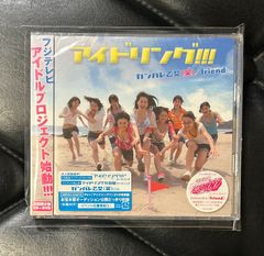 美品/BLUE NOTEプレミアム復刻シリーズ】Sonny Clark 「Cool Struttin