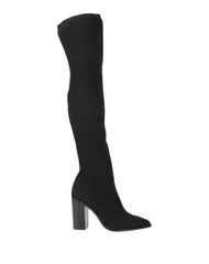 シュッツ レディース シューズ ブーツ・レインブーツ SCHUTZ ブーツ Black ブラック