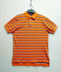 ポロラルフローレン 半袖Tシャツ 100-105 / 半袖 カラーTシャツ