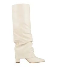 ゲス レディース シューズ ブーツ・レインブーツ GUESS ブーツ Ivory アイボリーのサムネイル