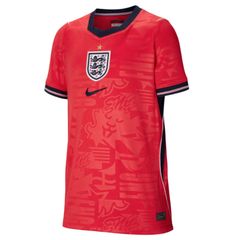 イングランド 2026 スタジアム ゴールキーパー ナイキ Dri-Fit | Mercari