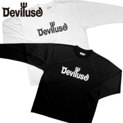 FACT deviluse Tシャツ XL - メルカリ