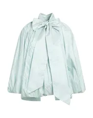 シモーネ・ロシャ レディース トップス シャツ SIMONE ROCHA トップス Sky Blue ブルーのサムネイル