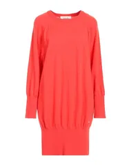 リビアナコンティ レディース トップス シャツ LIVIANA CONTI プルオーバー Coral コーラルのサムネイル