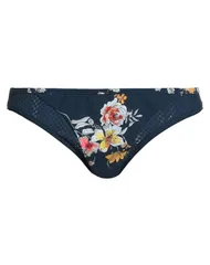 シーフォリー レディース 水着 ボトムスのみ SEAFOLLY 水着（ビキニ） Navy ネイビー