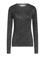 プロエンザショラー レディース トップス シャツ PROENZA SCHOULER プルオーバー Black ブラックのサムネイル