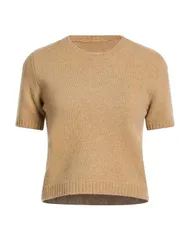 マルタンマルジェラ レディース トップス シャツ MAISON MARGIELA プルオーバー Beige ベージュのサムネイル