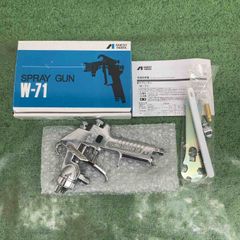 お値下げ NSK 90° アングルスピンドル RAX-271E 精密加工ツール - メルカリ