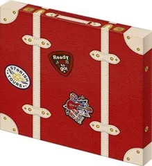 (CD)劇場版 うたの☆プリンスさまっ♪ マジLOVEスターリッシュツアーズ アイドルソング 一十木音也(初回限定盤)／