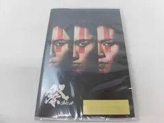  未開封 Snow Man Blu-ray 祭 GALA 通常盤