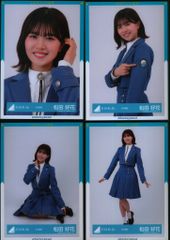 日向坂46 6回目のひな誕祭 ハピマ生写真コンプ - メルカリ