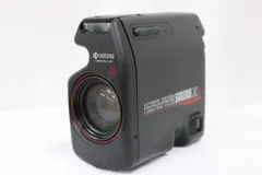 2026年最新】KYOCERA SAMURAI Z2の人気アイテム - メルカリ